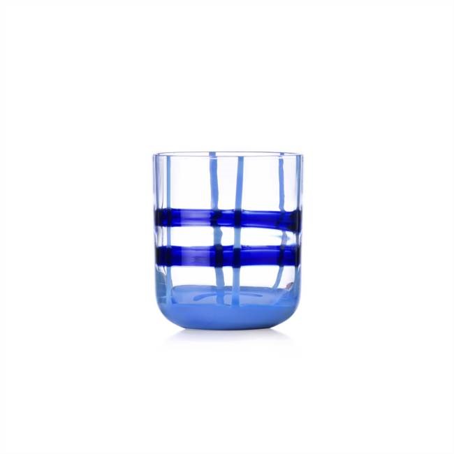 53F51923221598405A32A488172ADA7D_8032397066545-Tumbler-Gesti-Blu-e-Azzurro-di-Ichendorf-Zanoletti-1 Tumbler Gesti Blu e Azzurro di Ichendorf - immagine 1