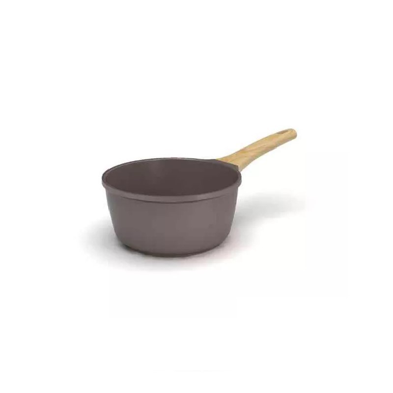 AA810797DABC268E925E06CA5B94FE66_3760341303037-Cocotte-Moka-16-cm-con-manico-di-Cookut-Zanoletti-1 Cocotte Moka 16 cm con manico di Cookut - immagine 1