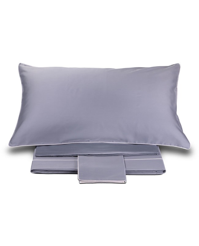 2A0B7E98E8C7A89A4770967FC020F48E_8021564454520-Completo-Letto-Resort-Porcellana-di-Svad-Dondi-Zanoletti-1 Completo Letto Matrimoniale Resort Porcellana di Dondi Home - immagine 1