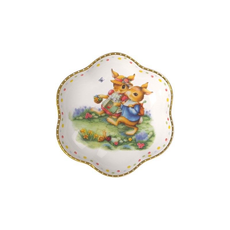 3F44479A0F3D00A25A6D79017328AFDA_4003686446915-Ciotola-Annual-Easter-2025-di-Villeroy-Boch-Zanoletti-1 Ciotola Annual Easter 2025 di Villeroy & Boch - immagine 1