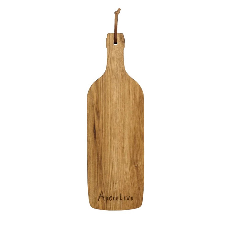 13EF076029C1FE22BCE06B9FED7AFB4D_8058269698614-Tagliere-in-legno-Aperitivo-di-Simple-Day-Zanoletti-1 Tagliere in legno Aperitivo di Simple Day - immagine 1