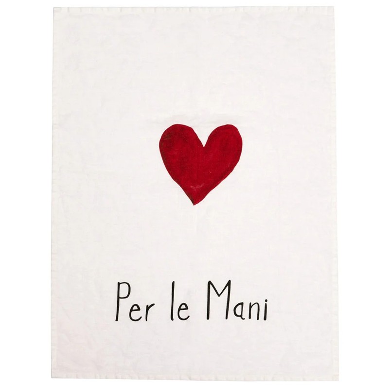 313977C9434E9C48401DEEFA15687AD5_8058269696764-Canovaccio-in-Lino-Per-le-Mani-di-Simple-Day-Zanoletti-1 Canovaccio in Lino Per le Mani 50x70 cm di SImple Day - immagine 1