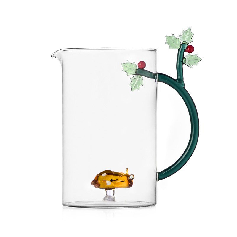 4DDC81A6C2890E047DFDEBB45FEC1B1A_800000012137-Brocca-Woodland-Tales-Cerbiatto-di-Ichendorf-Zanoletti-1 Brocca Woodland Tales Cerbiatto di Ichendorf Milano - immagine 1