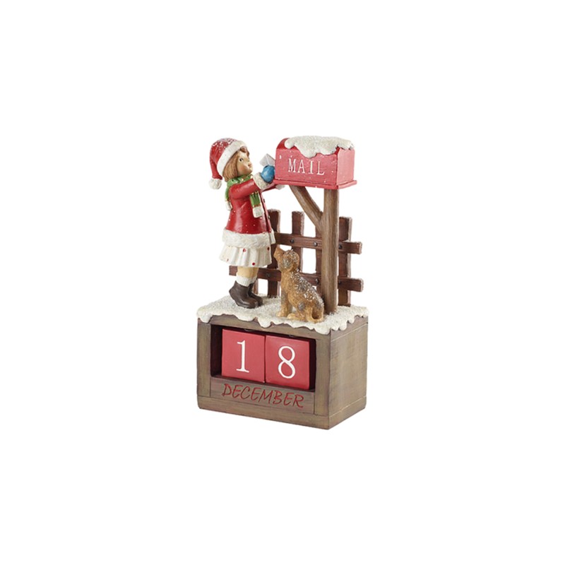 1D3FBF308F8B5038E91EF9A05B73C336_4003686406254-Calendario-Winter-Collage-di-Villeroy-Boch-Zanoletti-1 Calendario Winter Collage di Villeroy & Boch - immagine 1