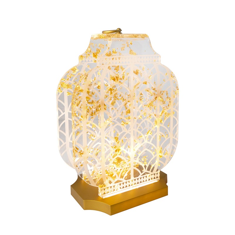 20A6E09CE8CE0841664A581E89849ED8_8059692109852-Lampada-Atena-Media-Wireless-di-Vesta-Zanoletti-1 Lampada Atena Media Wireless di Vesta - immagine 1
