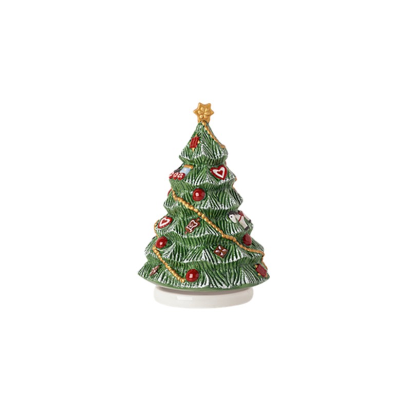 B0C7670CBDA5C80BEDEC4C403AD697D3_4003686412941-Carillon-Nostalgic-Melody-Albero-di-Natale-di-Villeroy-Boch-Zanoletti-1 Carillon Nostalgic Melody Albero di Natale di Villeroy & Boch - immagine 1