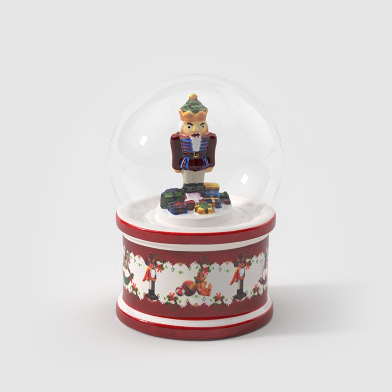FD721E3CFA82FE04B4520989A270AC4E_Sfera-Innevata-Schiaccianoci-Christmas-Toys-di-Villeroy-Boch-Zanoletti-1 Sfera Innevata Schiaccianoci Christmas Toy's di Villeroy & Boch - immagine 1