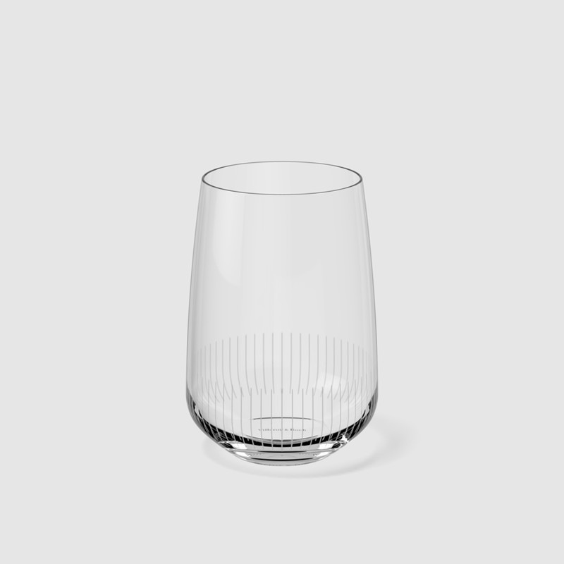 08648EF953A295E733E70BDA3834A3E4_4003686436725-Seti_4_Tumbler_Longdrink_Afina_di_Villeroy__Boch-Zanoletti-1 Set 4 Tumbler Long Dring Afina di Villeroy & Boch - immagine 1