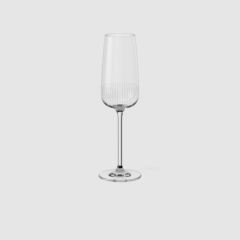 0AD6EF969BFA0FDABC965E1A96003AE6_4003686436718-Set_4_Flute_Afina_di_Villeroy__Boch-Zanoletti-1 Set 4 Flute Afina di Villeroy & Boch - immagine 1