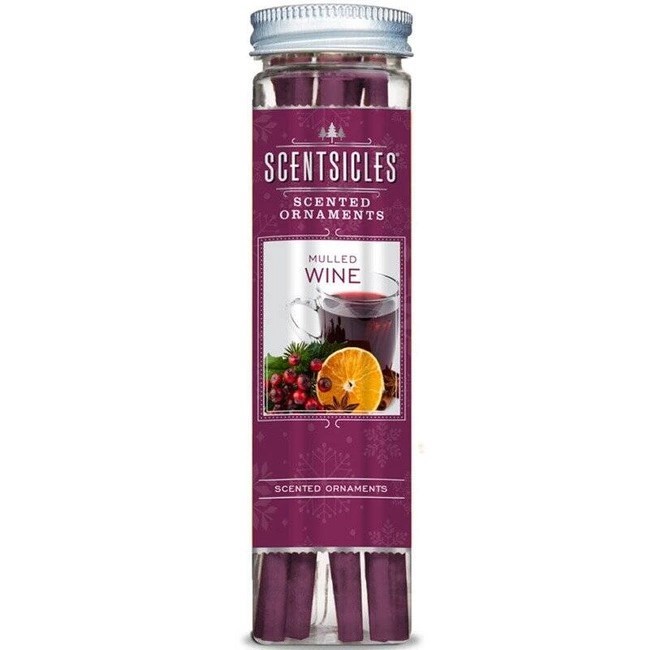 0E800587FFC868F58227E0EA0D3C86DA_846396015729-Stick_Profumatori_Mulled_Wine_di_Scentsicles-Zanoletti-1 Stick Profumatori Mulled Wine di Scentsicles - immagine 1