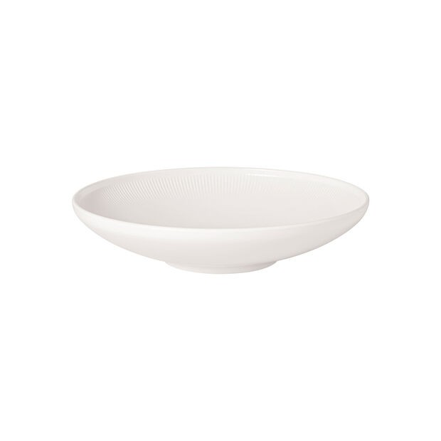 Piatto Portata Linea Afina 25 cm di Villeroy & Boch - immagine 2