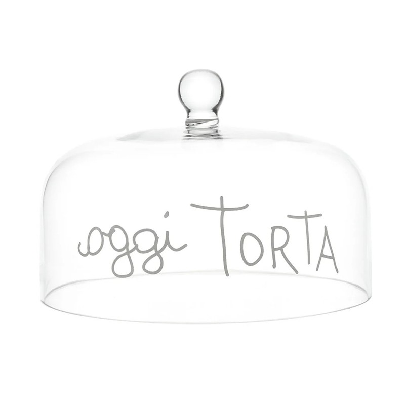 15AA2ABFEF9239CA4EBD5F0BD9238A54_8058269692421-Campana_in_Vetro_per_Torta_di_SImple_Day-Zanoletti-1 Campana di Vetro per Torte di Simple Day - immagine 1