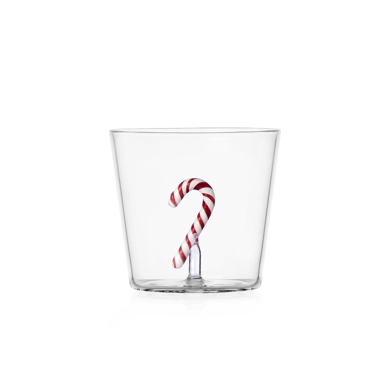 16C3773530FF5A94C9086C0F6FDD66AF_8032397069324-Tumbler_Schiaccianoci_Zucchero_di_Ichendorf-Zanoletti-1 Tumbler Schiaccianoci Bastoncino di Zucchero di Ichendorf Milano - immagine 1
