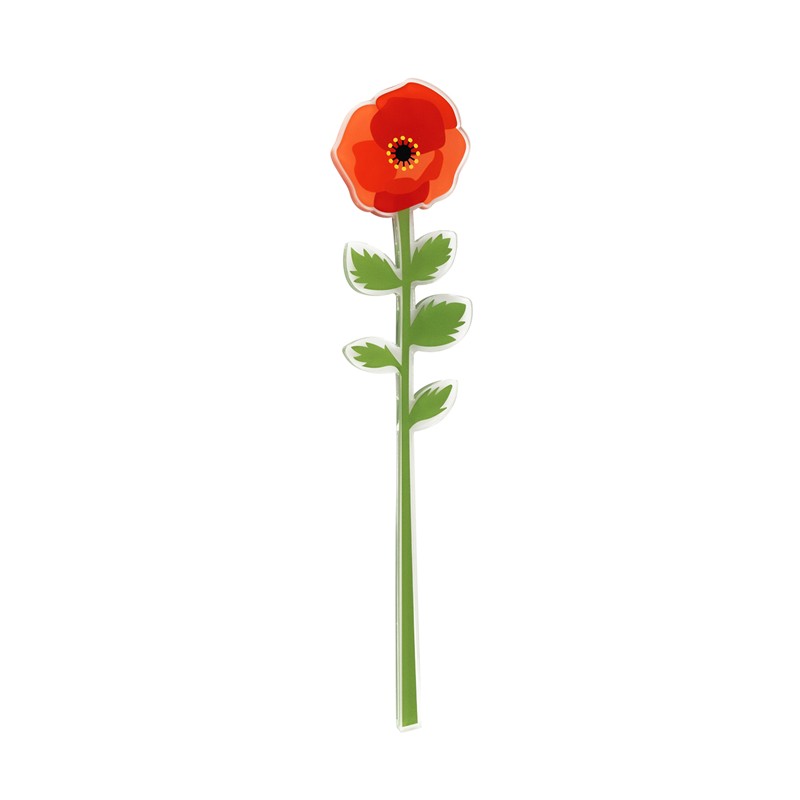 1C33AB4CFDD7A7AC5EB6A019A0CB11BC_8059692105335-Funny_Flower_Papavero_Piccolo_di_Vesta-Zanoletti-1 Funny FLowers Papavero Piccolo di Vesta - immagine 1