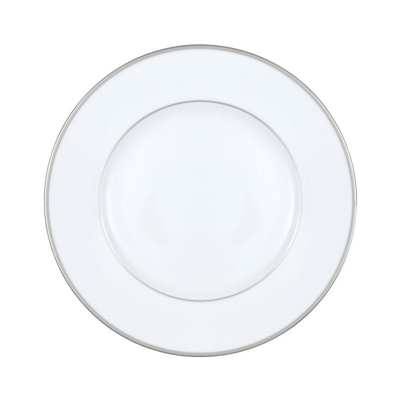 20470E9CAAA2EAFA2CD30DB0F23227F6_4003683397043-Piatto_Piano_Anmut_Platinum_Piattino_di_Villeroy__Boch-zanoletti-1 Piatto Piano Anmut Platinum Piattino di Villeroy & Boch - immagine 1
