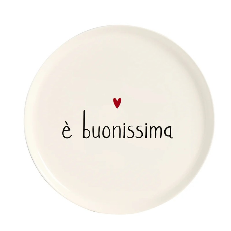 2A339351296DA371506D5304C17C4643_8056284705928-Piatto_Pizza_Buonissima_di_Simple_Day-Zanoletti-1 Piatto Pizza Buonissima di Simple Day - immagine 1