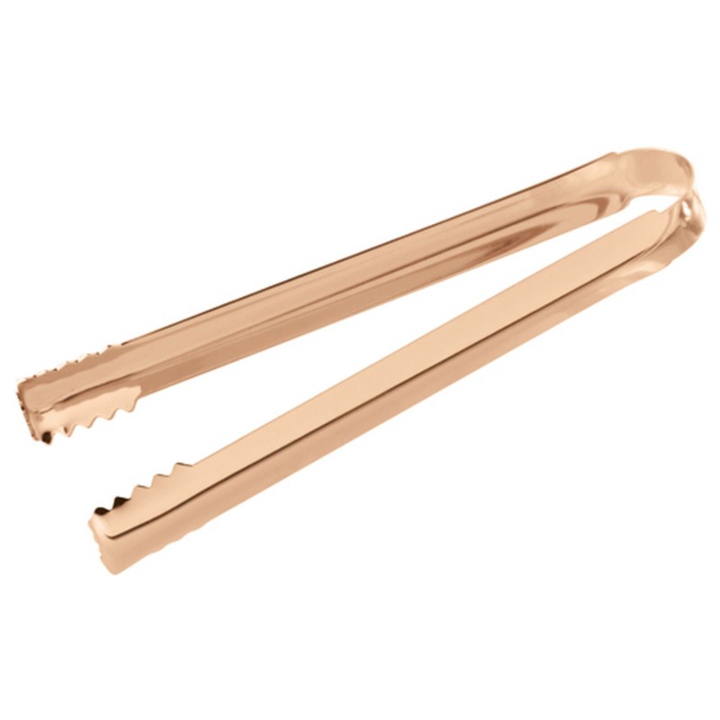 2BE31A1092524646A240013C96E35E3D_8014808173820-Molla_per_Ghiaccio_acciaio_copper_16cm_collezione_Mixology_di_Paderno-zanoletti-1 Molla per Ghiaccio acciaio copper 16cm collezione Mixology di Paderno - immagine 1