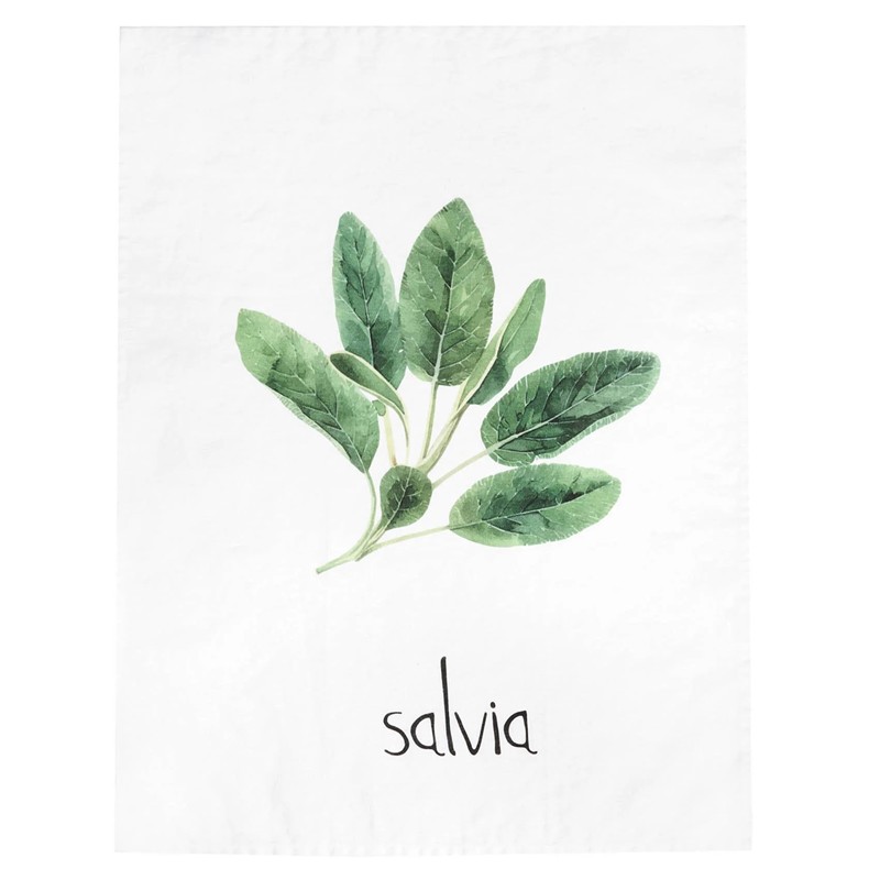 2D0EC02B385D8F314029E1C4616A7687_8056284708141-Canovaccio_in_Lino_con_Salvia_50_x_70_cm_di_Simple_Day-Zanoletti-1 Canovaccio in Lino con Salvia 50x70 cm di Simple Day - immagine 1