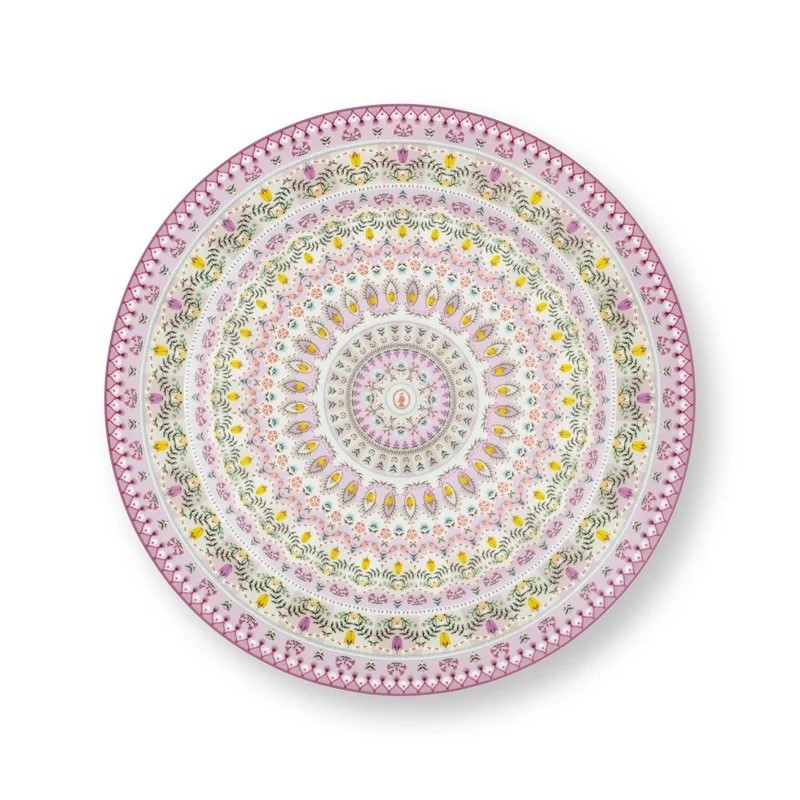 30AE695E97DDD8681A6DD0D8106CF367_8720874271208-Piatto_linea_Lily__Lotus__Moondelight_32_cm_di_PIP_Studio-zanoletti-1 Piatto linea Lily & Lotus Moondelight 32 cm di PIP Studio - immagine 1