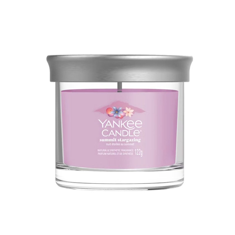 322F2FDFA7915CE65283A21E1831F6DE_5038581169187-Summit_Stargazing_Tumbler_Piccolo_Signature_di_Yankee_Candle-Zanoletti-1 Summit Stargazing Tumbler Piccolo Signature di Yankee Candle - immagine 1