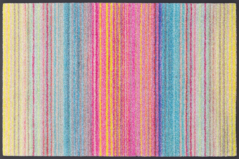 336BED4AAD2684588479A2DBFB98224E_9010216073522-Tappetino_Amplio_Espectro_50_x_75_cm_di_Kleen-Tex-Zanoletti-1 Tappetino Amplio Espectro 50 x 75 cm di Kleen-Tex - immagine 1