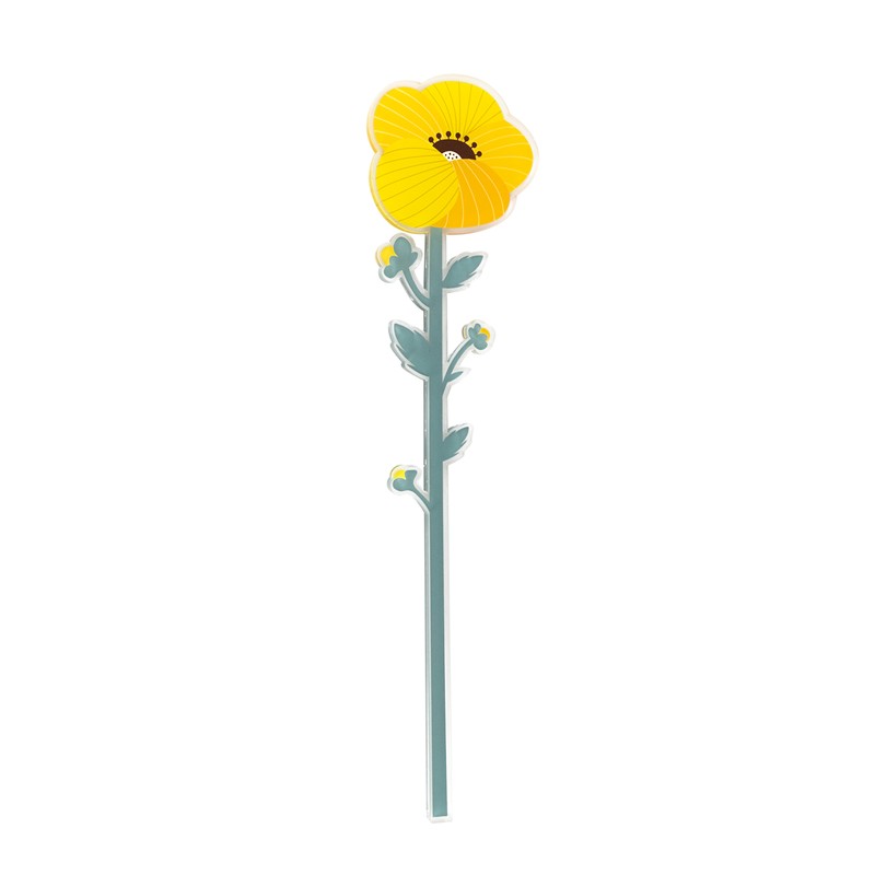 3E35EFA0ED4CE03C62EEFD64DA5FF2ED_8059692105397-Funny_Flowers_Gardenia_Piccola_di_Vesta-Zanoletti-1 Funny Flowers Gardenia Piccola di Vesta - immagine 1