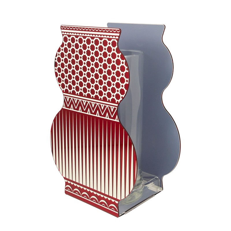403745F8F9ED033E26277F81A874CC16_2077864000000-Giudecca_Vaso_Grande_Praga_di_Vesta_Home-Zanoletti-1 Vaso Giudecca Grande Praga di Vesta Home - immagine 1