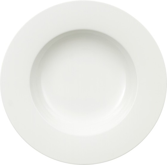 46650F3800D29FA5E212BCE32C9A60F6_4003686140332-Piatto_Fondo_24cm_Royal_di_Villeroy__Boch-zanoletti-1 Piatto Fondo 24cm Royal di Villeroy & Boch - immagine 1