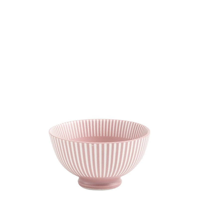 47AE9792A09C54D66746EAC21AF06560_800000011979-Bowl_Piccola_Rosa_Antico_di_Zafferano-Zanoletti-1 Bowl Piccola Rosa Antico di Zafferano - immagine 1