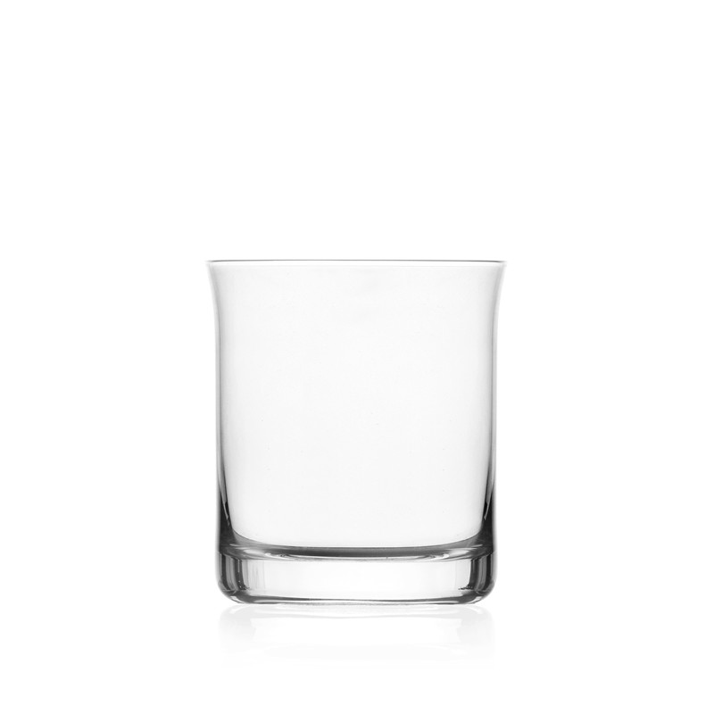 4AA52300AFE0F3002A6E75E49EDB5F4A_8032397055853-Set_2_Bicchieri_Gin_Tumbler_di_Ichendorf-zanoletti Set 2 Bicchieri Gin Tumbler di Ichendorf - immagine 1