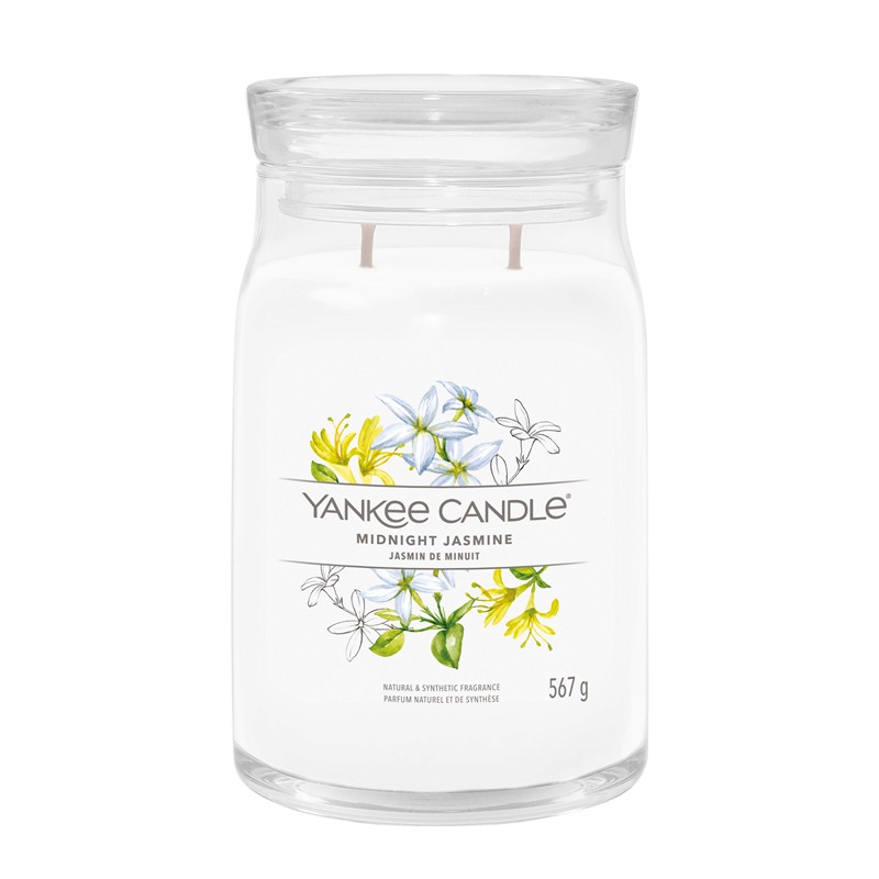 505234A9FF7F406C5F1F08B9314C025F_5038581128924-1630688E-Midnight_Jasmine_Giara_Grande_di_Yankee_Candle-zanoletti-1 Midnight Jasmine Giara Grande di Yankee Candle - immagine 1