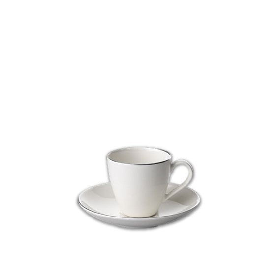 515723CB70638BA3093B2D028F6BD454_4003683397005-Tazza_Espresso_Anmut_Platinum_Piattino_di_Villeroy__Boch-zanoletti-1 Tazza Espresso Anmut Platinum Piattino di Villeroy & Boch - immagine 1