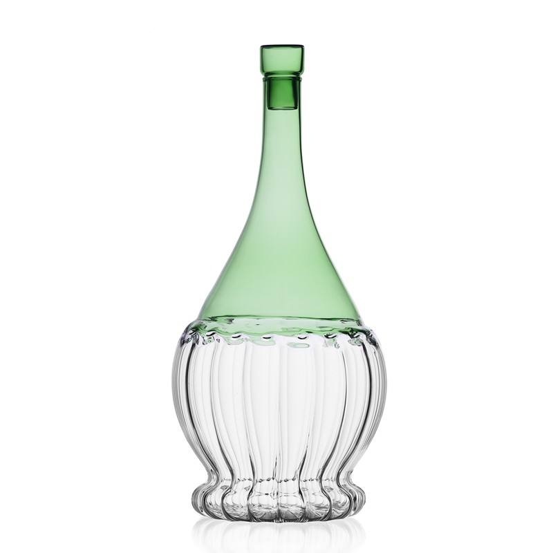 52956E1F5E642276B26A54E7680553C8_8032397049296-Fiasco_Verde_1_Litro_Garden_Picnic_di_Ichendorf-zanoletti Fiasco Verde 1,8 Litri Garden Picnic di Ichendorf - immagine 1
