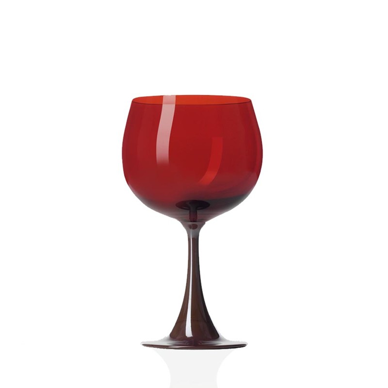 5678A8B58C60482F2B28A2309C356CE0_800000009012-Calice_Borgogna_Mirtillo_Rosso_in_Vetro_di_Murano_di_NasonMoretti-zanoletti-1 Calice Borgogna Mirtillo Rosso in Vetro di Murano di NasonMoretti - immagine 1