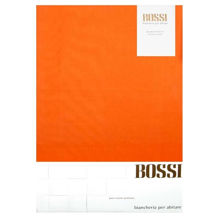56E03E67780B5843511A516E0F5F933A_1753-Lenzuolo_Sopra_Arancio_Matrimoniale_di_Bossi-zanoletti-1 Lenzuolo Sopra Arancio Matrimoniale di Bossi - immagine 1