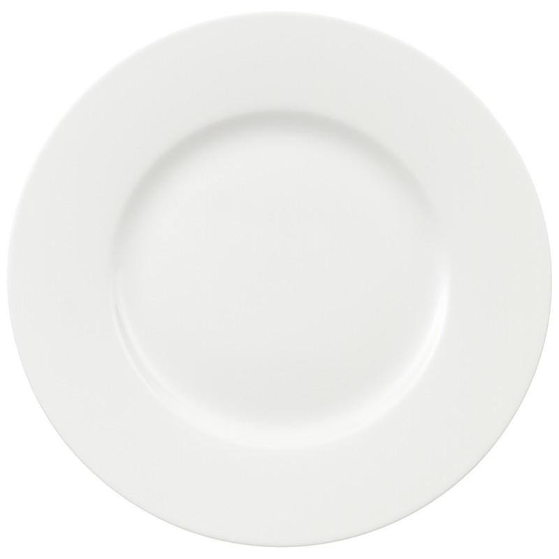 5A500804D5A54F637BC0CBE3403B00B8_4003686140325-29027-Piatto_da_Frutta_22cm_Royal_di_Villeroy__Boch-zanoletti-1 Piatto da Frutta 22cm Royal di Villeroy & Boch - immagine 1