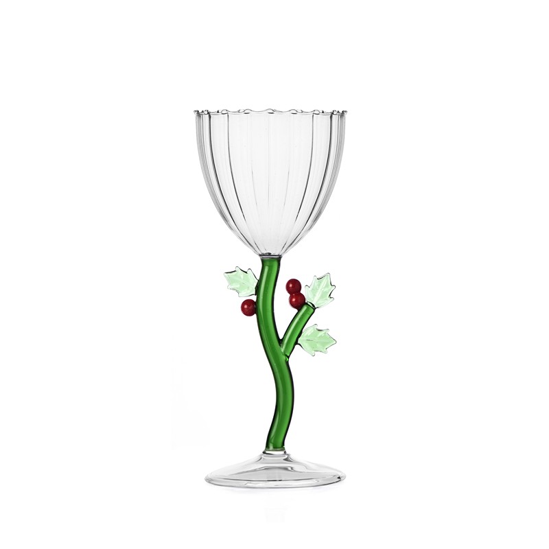 63C84332A2724BBE4E6C0A30C1C80F66_8032397068914-Calice_Botanica_Agrifoglio_di_Ichendorf-Zanoletti-1 Calice Botanica Agrifoglio di Ichendorf Milano - immagine 1