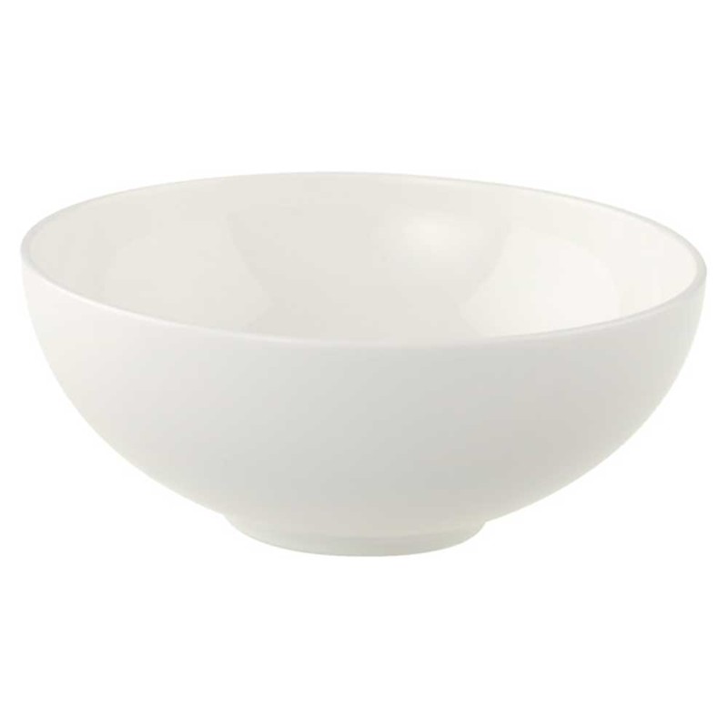 77ED378107900987B77211F202ADD6F5_4003686140462-29035-Coppetta_da_Dessert_13cm_Royal_di_Villeroy__Boch-zanoletti-11 Coppetta da Dessert 13cm Royal di Villeroy & Boch - immagine 1
