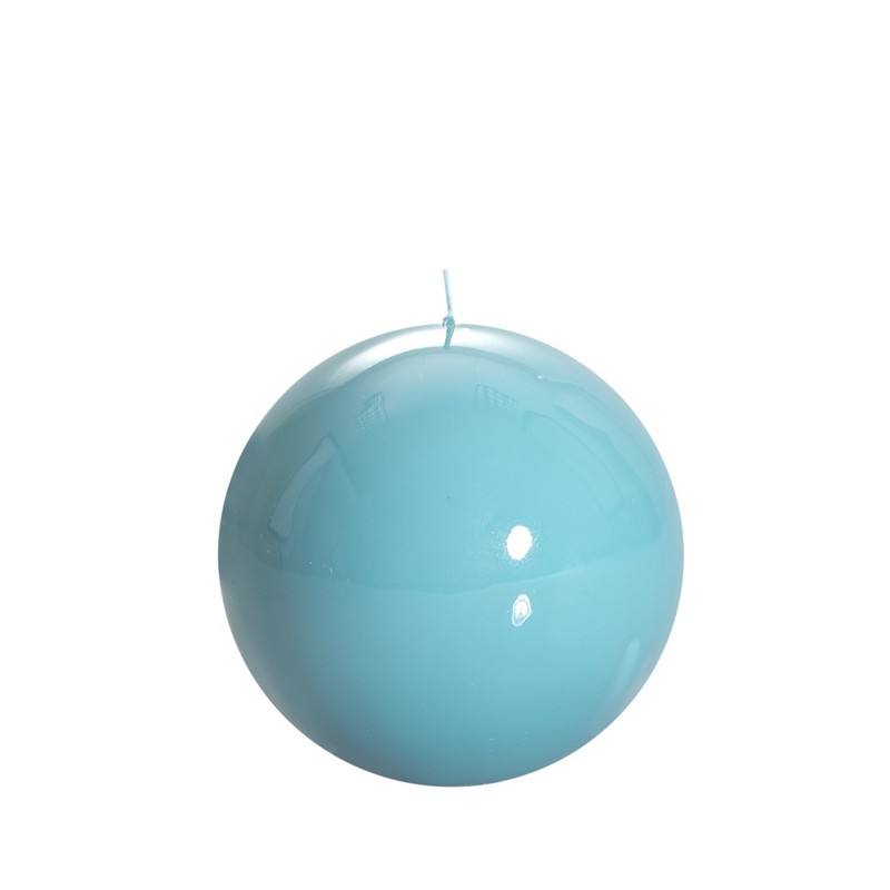 7FAC045434C91D3516ACDDAE2EFA6AA0_8002358032469-Candela_Classic_a_Sfera_100mm_Celeste_di_Meloria-zanoletti-1 Candela Classic a Sfera 100mm Celeste di Meloria - immagine 1