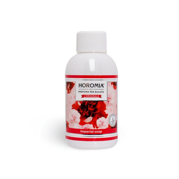 807A856908B40E4732AE721C55047254_8057949151524-_Imperial_soap_Profuma_bucato_250_ml_di_Horomia-zanoletti-1 Imperial soap Profuma bucato 250 ml di Horomia - immagine 1