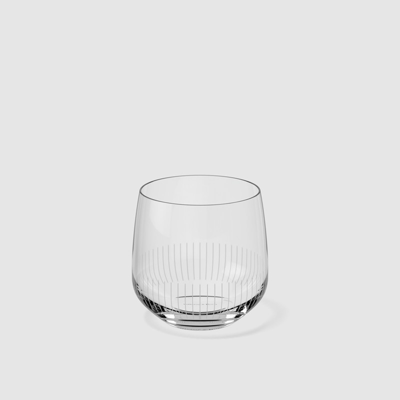 85EF5B9F92762B9CC337CAC57628C830_4003686436732-Set_4_Tumbler_Acqua_Afina_di_Villeroy__Boch-Zanoletti-1 Set 4 Tumbler Acqua Afina di Villeroy & Boch - immagine 1