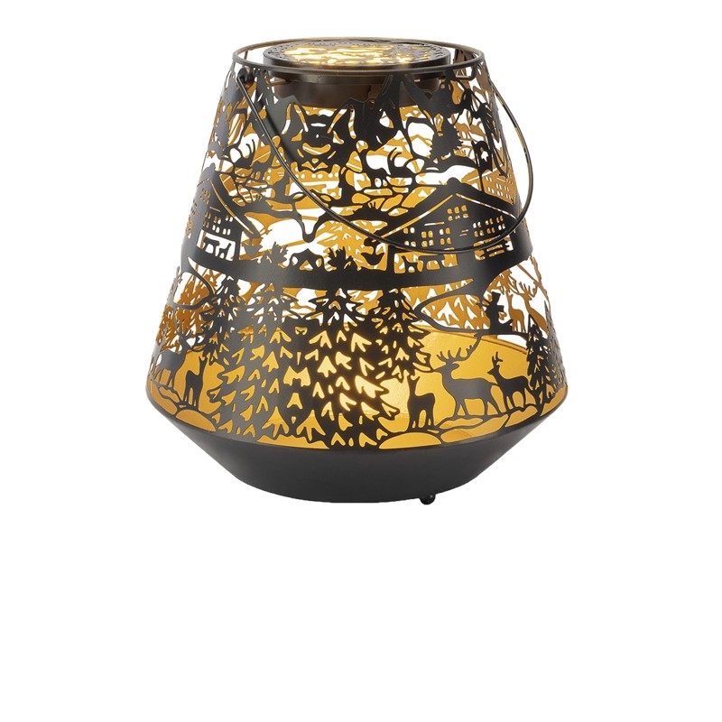 8782406F487205313C2374F8DC41A64F_7640186617161-Lanterna_Outdoor__Indoor_Nova_Swiss_Media_di_STT-Zanoletti-1 Lanterna Outdoor & Indoor Nova Swiss Media di STT - immagine 1