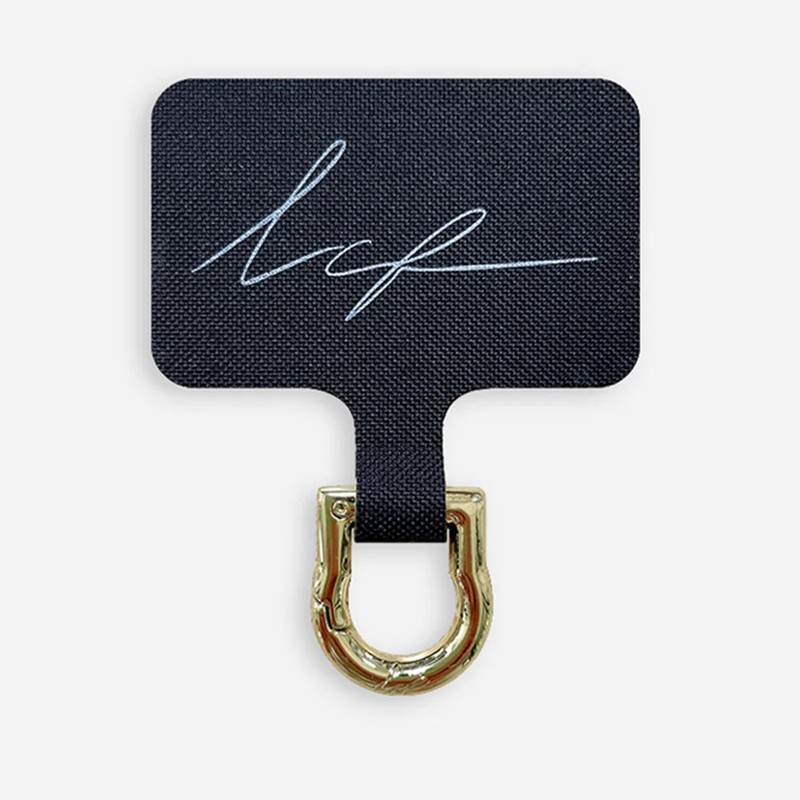 8B02D632242F5BA439BF121E01BD8638_3616720575086-Adattatore_per_cover_Oro_di_Le_Coque_Francaise-Zanoletti-1 Adattatore Dorato per cover di La Coque Francaise - immagine 1
