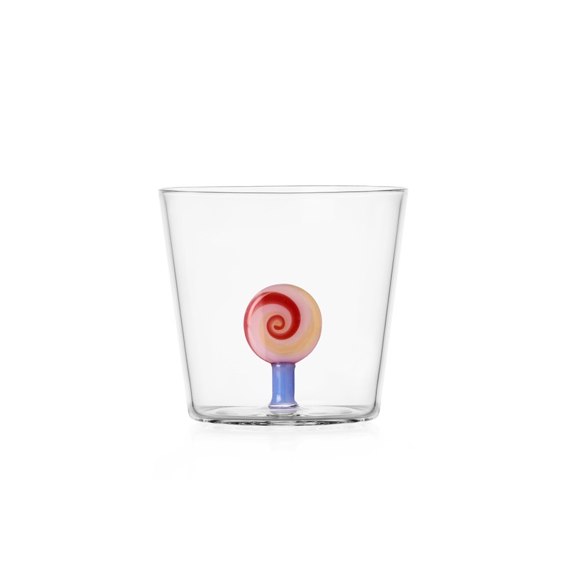 8B79AB581AB7F7023094B8773AFCFB2F_8032397069317-Tumbler_Schiaccianoci_Lollipop_di_Ichendorf-Zanoletti-1 Tumbler Schiaccianoci Lollipop di Ichendorf Milano - immagine 1