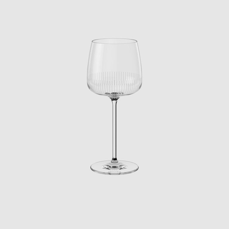 9830E02FD7639C3AFD0F5BA7F3C10309_4003686436749-Set_4_Calici_Vino_Rosso_Afina_di_Villeroy__Boch-Zanoletti-1 Set 4 Calici Vino Rosso Afina di Villeroy & Boch - immagine 1