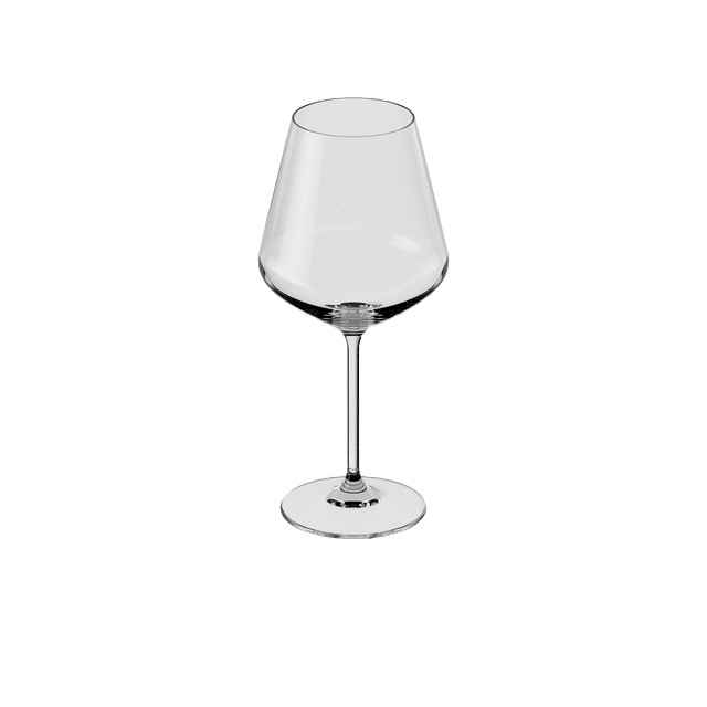 993CB2839682736E52A924ADECAB0FC3_4003686389090-Set_4_Calici_La_Divina_da_Borgogna_di_Villeroy__Boch-Zanoletti-1 Set 4 Calici La divina da Borgogna di Villeroy & Boch - immagine 1