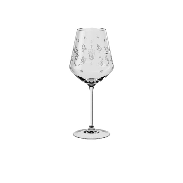 9B7267880B22E0DC26B2B9525E5E6729_4003686412699-Set_2_Calici_da_Vino_Rosso_Toy_s_Delight_di_Villeroy__Boch-Zanoletti-1 Set 2 Calici da Vino Rosso Toy's Delight di Villeroy & Boch - immagine 1