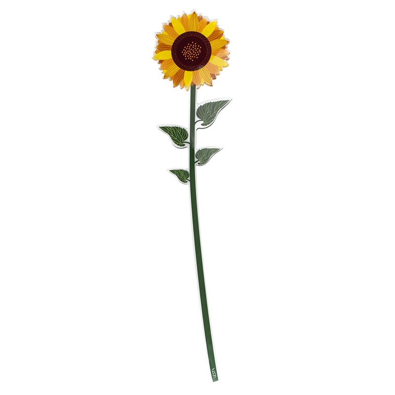 9DE9BE24F8AC54957F5639DF2BCE8C8F_2000000676814-Funny_Flowers_Girasole_Piccolo_di_Vesta-Zanoletti-1 Funny Flowers Girasole Piccolo di Vesta - immagine 1