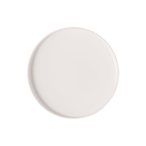 A0C64098BDA56F0CAACC8B9F2CF6673F_4003686436183-Piatto_Frutta_Linea_Afina_22_cm_di_Villeroy__Boch-zanoletti-1 Piatto Frutta Linea Afina 22 cm di Villeroy & Boch - immagine 1