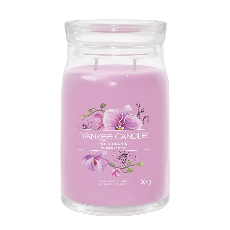 A0D129D766BA394931831EA65FDDDDA2_5038581128863-1629979E-Wild_Orchid_Giara_Grande_di_Yankee_Candle-zanoletti-1 Wild Orchid Giara Grande di Yankee Candle - immagine 1